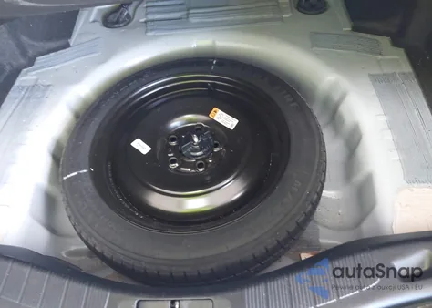 2018 Ford Fusion Se from USA, damaged, VIN 3FA6P0HD1JR241229